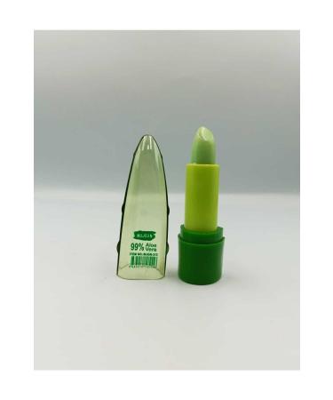 Madetoll Moisture Serum 30 ml Intensive Moisturizer and Plumper 3x Hyaluronic Acid + Panthenol - Buy Online on GoSupps.com