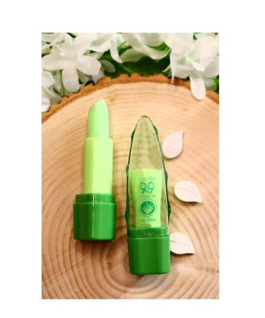 Magic Cover Makeup Magic Cover Foundation - Medium Tone | No 2 - Buy Online on GoSupps.com