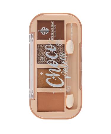Magic Dry Lipstick Color Changing 24 Hour Lasting Lipstick