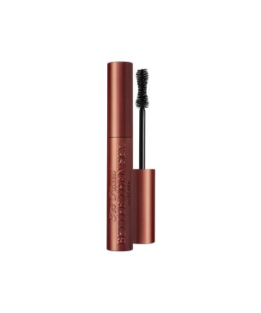 Too Faced Better Than Sex Mascara - Mascara 8 ml