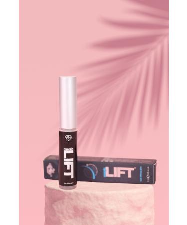 Too Faced Better Than Sex Mascara - Mascara 8 ml - Buy Online on GoSupps.com