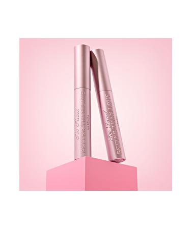 Magic Lash 5 Pieces Eyebrow and Eyelash Lifting Adhesive - Buy Online on GoSupps.com