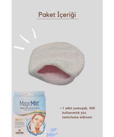 Too Faced Chocolate Soleil Bronzer Chocolate 8 G