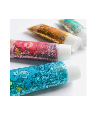 aks cosmetics Aloevera Lip Care Moisturizing Magic Lipstick