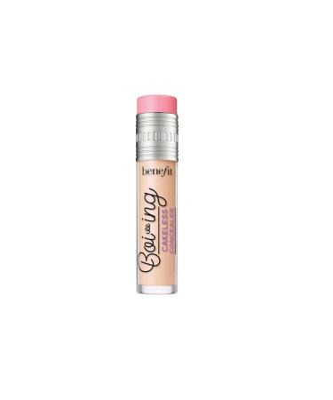 benefit cosmetics They're Real! Tinted Primer Mascara Base Onrness Cosmetic