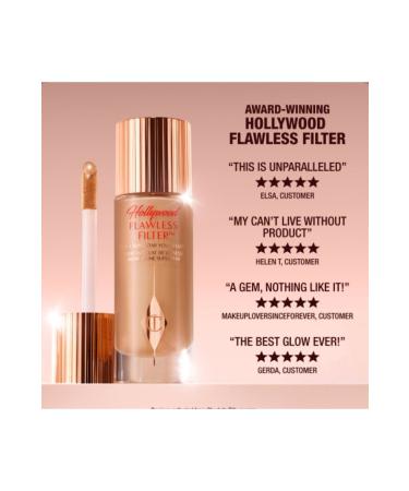 Bubblestar Gel FormHeart Glitter Glitter Gel Heart Glitter Gel Vegan Glitter Gel Face Hair Body