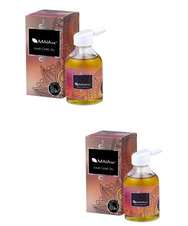 charlotte tilbury Hollywood Flawless Filter 2 Fair 30ml. - Buy Online on GoSupps.com