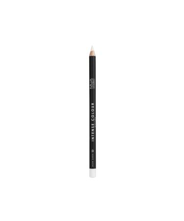 Make Up Academy Int. Color Eye Pencil - Snow Queen - Buy Online on GoSupps.com