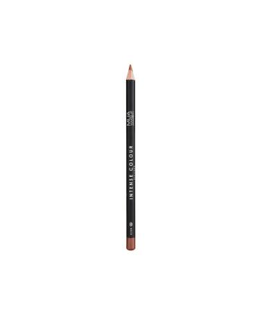 Make Up Academy International Colour Metallic Eye Pencil - Icon - Buy Online on GoSupps.com