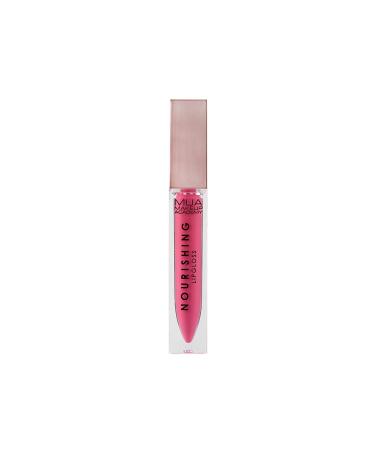 Make Up Academy Lip Gloss Dream Girl 6.5 ml