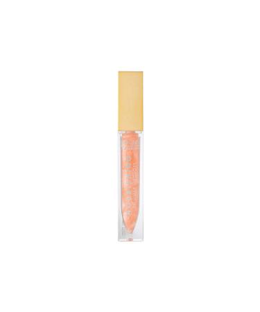 Make Up Academy Lip Gloss Ethereal