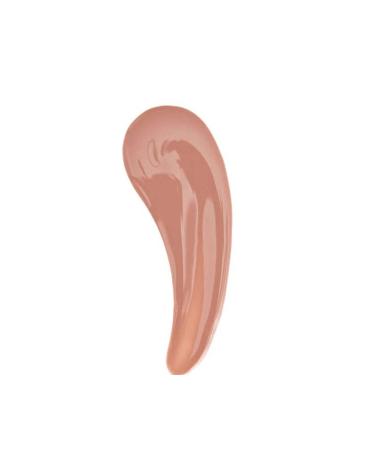 Make Up Academy Lip Gloss Sincere 6.5 ml