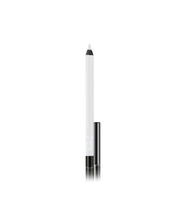MAKE UP FACTORY Color Perfection Lip Liner Lip Pencil 01
