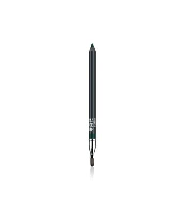 MAKE UP FACTORY Smoky Liner Permanent Waterproof Eye Pencil 14