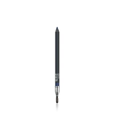 MAKE UP FACTORY Smoky Liner Permanent Waterproof Eye Pencil 23