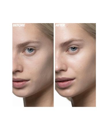 Make Up For Ever HYDRA BOOSTER STEP 1 PRIMARY MOISTURIZING ILLUMINATOR 24 HOUR PERMANENT MAKEUP BASE 30ML MD RN65 - Buy Online on GoSupps.com