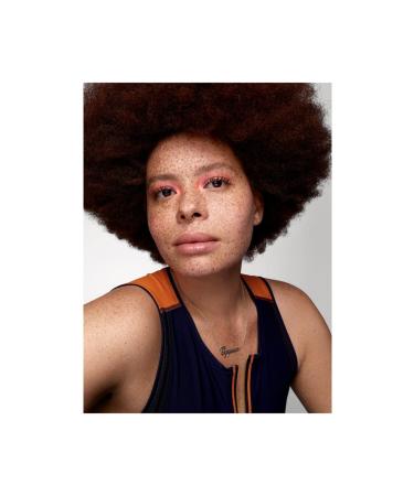 Make Up For Ever HYDRA BOOSTER STEP 1 PRIMARY MOISTURIZING ILLUMINATOR 24 HOUR PERMANENT MAKEUP BASE 30ML MD RN65 - Buy Online on GoSupps.com