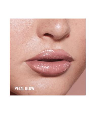 MAKEUP BY MARIO MoistureGlow Plumping Lip Serum - Plumping Lip Balm - Buy Online on GoSupps.com