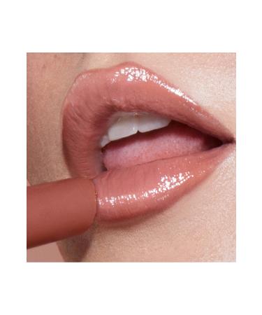 MAKEUP BY MARIO MoistureGlow Plumping Lip Serum - Plumping Lip Balm - Buy Online on GoSupps.com