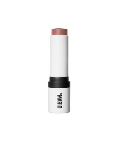 MAKEUP BY MARIO SOFT POP BLUSH ST CK BLUSH DUSTY ROSE P NKESTCOSMET CS PSSN1175