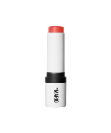 MAKEUP BY MARIO SOFT POP BLUSH ST CK - ST CK BLUSH 10.5G PSSN1159