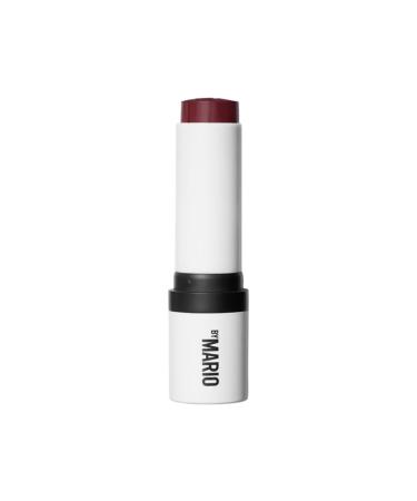 MAKEUP BY MARIO SOFT POP BLUSH STICK - SK N BR GHTEN NG STICK BLUSH 10.5G PSSN2510