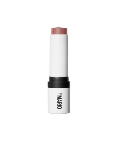 MAKEUP BY MARIO SOFT POP BLUSH STICK - SK N BR GHTEN NG STICK BLUSH 10.5G PSSN2509