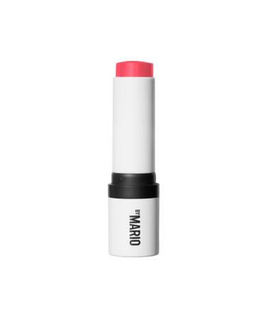 MAKEUP BY MARIO SOFT POP BLUSH STICK - ILLUM NAT NG-SH N NG STICK BLUSH 10.5G PSSN3336