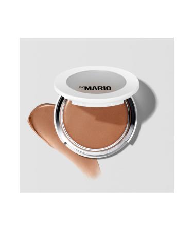 MAKEUP BY MARIO SOFTSCULPT TRANSFORMING SKIN ENHANCER