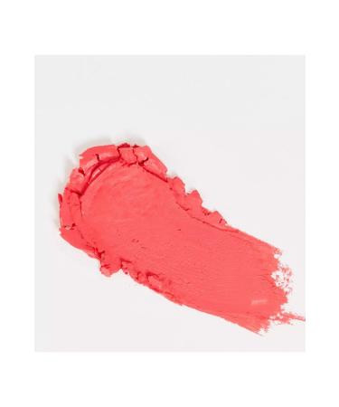 MAKEUP REVOLUTION Fast Base Blush - Buy Online on GoSupps.com