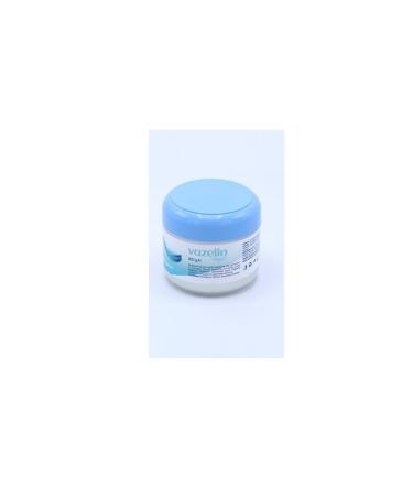 Caudalie Sensitive Skin Moisturizing Care Cream 40 Ml 3522930001096