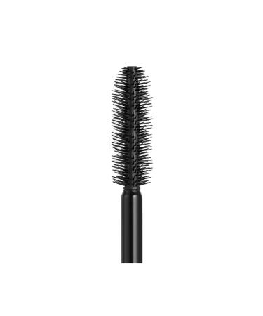 MAKEUP REVOLUTION Volume and Fullness Mascara - Big Lash Volume Mascara - Buy Online on GoSupps.com