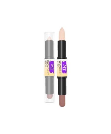 Makeuptime Light Tone Wonder Contour Stick