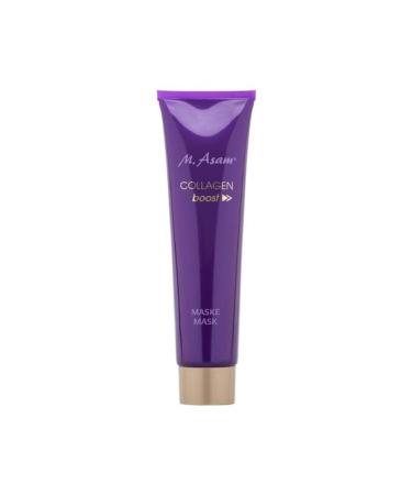 Makeuptime Mt Porcelain Make-up Set Make-up Cover (212: Dark Skin) - Buy Online on GoSupps.com
