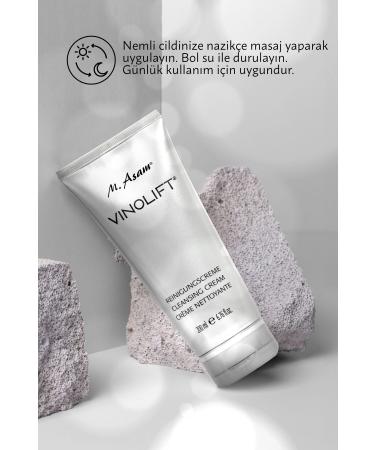 Makeuptime Mt Stick Concealer Medium Tone