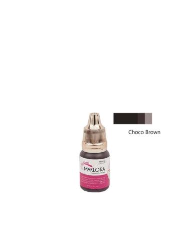 Biolage **--*Matrix Biolage Colorlast Aqua Gel-Color Protective Care Gel -250 ml- CYT79461392215474613446494.