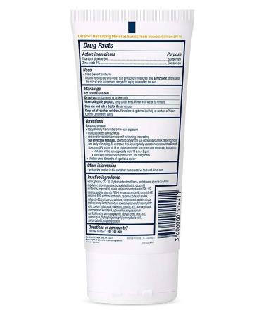Veet Men Sensitive Skin Hair Removal Cream 400ML - Buy Online on GoSupps.com