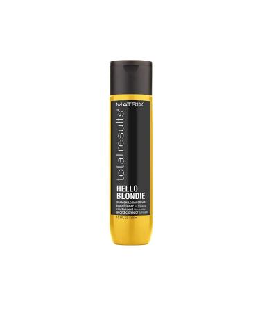 Mara Black Hair Mascara 6 ml
