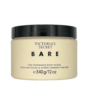 Victoria's Secret Bare Body Scrub 340GR
