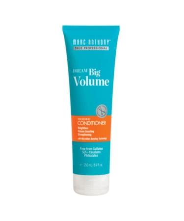 Marc Anthony Volume and Fullness Series Big Volume Conditioner