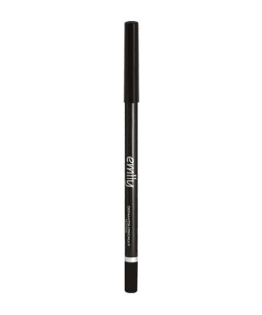 Brand: Matte Monoi Butter Eyeliner Category: Eyeliner