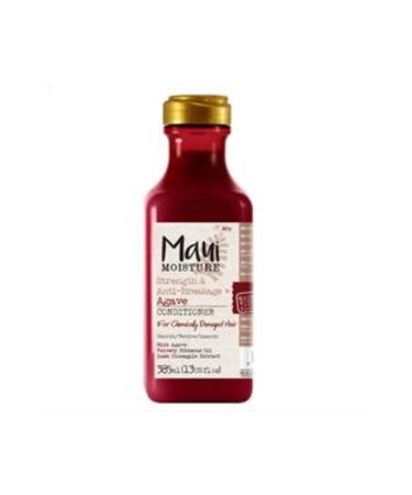 Maui Agave Conditioner 385ml