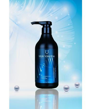 Max Factor Brow Shaper Eyebrow Pencil 30 Deep Brown