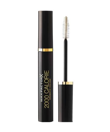 Max Factor Brown Lip Pencil - Colour Elixir Lip Liner 14 Brown & Nude 96020111