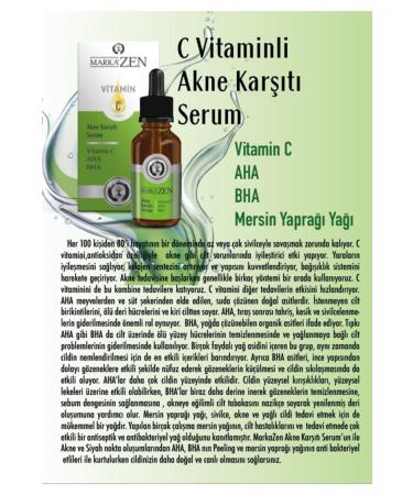 Max Factor Color Elixir Lip Pencil 20 Coffee Brown