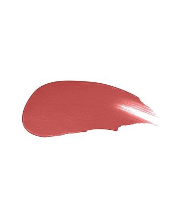 Max Factor Color Elixir Soft Matte Liquid Lipstick 010 Muted Russ - Buy Online on GoSupps.com