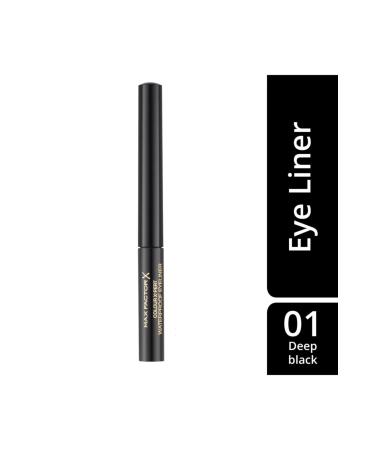 Max Factor Color Xpert Eyeliner