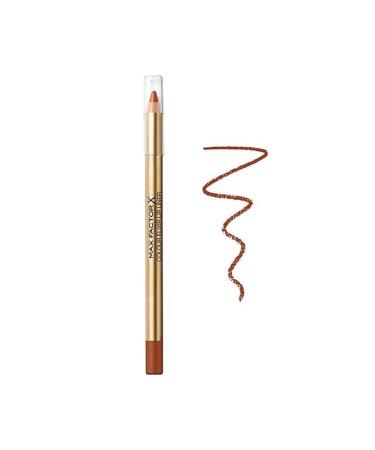 Max Factor Colour Elixir 005 Lip Pencil