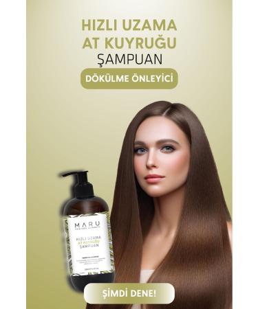 Max Factor Creme Puff Compact Powder 41 Medium Beige