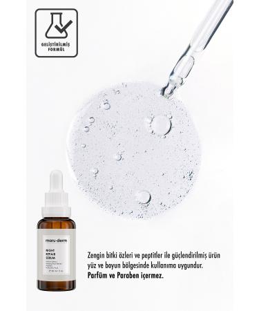 Max Factor Divine Lashes Mascara 001 Rich Black